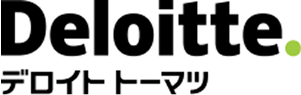 Deloitte